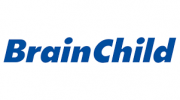 Your BrainChild